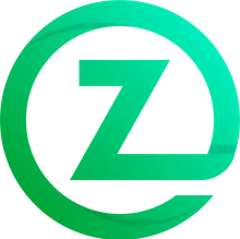 Zodi Innovations